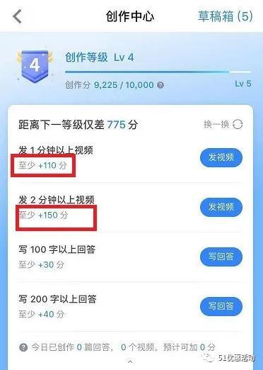 隔壁吃瓜知乎,揭秘知乎热门话题背后的真相与争议