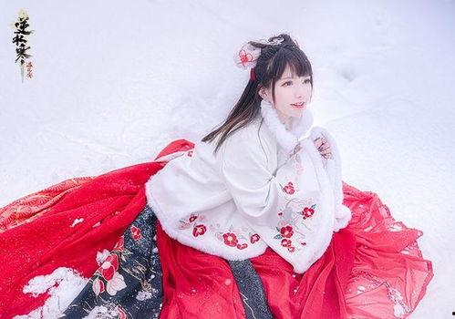 龙争虎斗吃瓜,一场精彩绝伦的较量