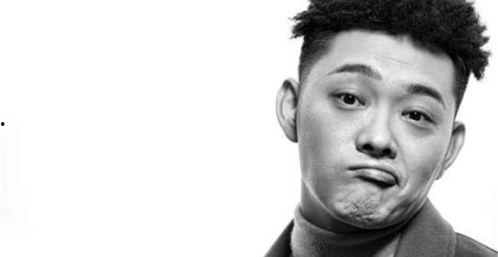 新说唱媒体吃瓜,媒体吃瓜，揭秘节目背后的故事与争议