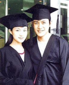 陆毅吃瓜,揭秘娱乐圈幕后真相