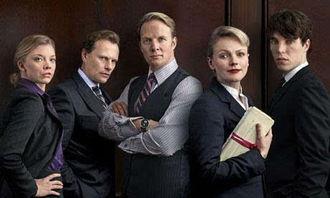 吃瓜的那个律师