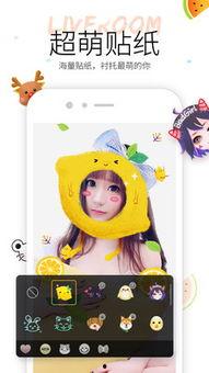 魔术吃瓜视频大全