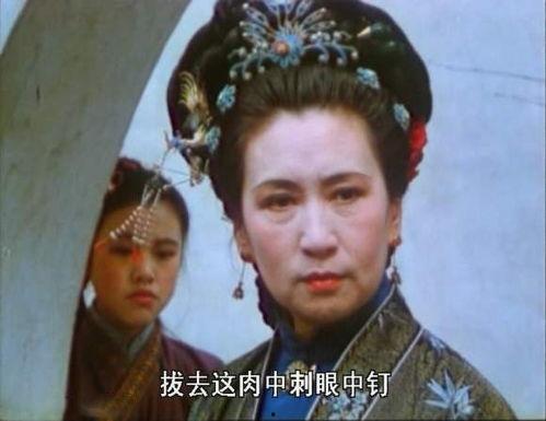 带你吃瓜奇葩 视频,带你揭秘“带你吃瓜奇葩”视频背后的惊人真相