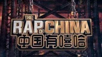 炸裂吃瓜事件汇总,盘点网络热议瞬间