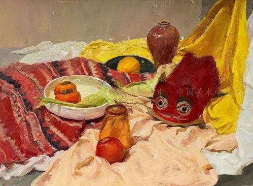 国美附中吃瓜,一场校园“吃瓜”事件的背后真相