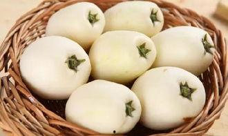 吃白瓜便秘吗,白瓜食用对便秘影响解析