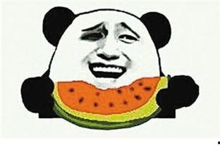 吃瓜群众团建游戏,吃瓜群众团建游戏欢乐多