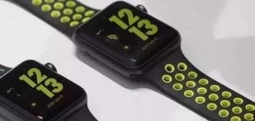 苹果手机吃瓜神器,苹果手机必备！揭秘“吃瓜神器”的神奇功能