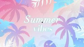 王大爷快乐吃瓜,品味人间烟火，笑对生活百态