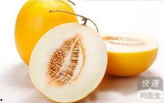 伊丽莎白瓜可以吃皮,美味与营养的双重享受