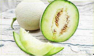 饭里吃瓜,揭秘美食背后的趣味故事