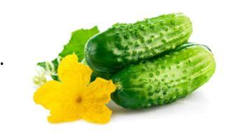 生瓜心可以吃吗