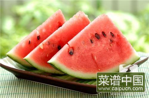 鱿鱼可以和洋瓜一起吃吗