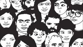 抖音宝宝吃瓜,宝宝欢乐吃瓜瞬间