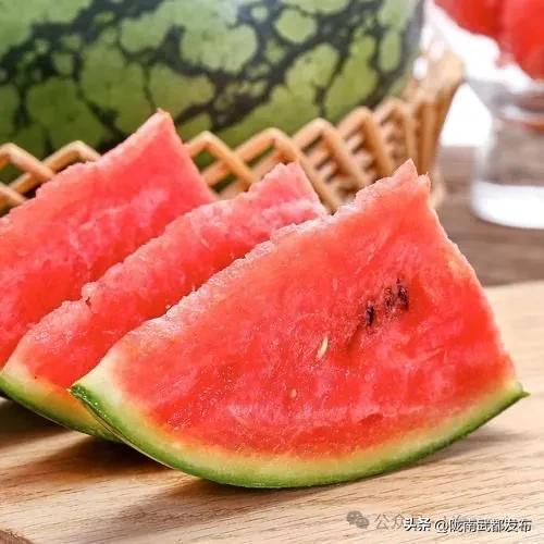 吃瓜各种大瓜,揭秘那些令人瞠目结舌的大瓜事件