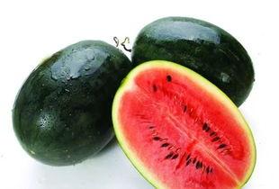 14今日吃瓜在线