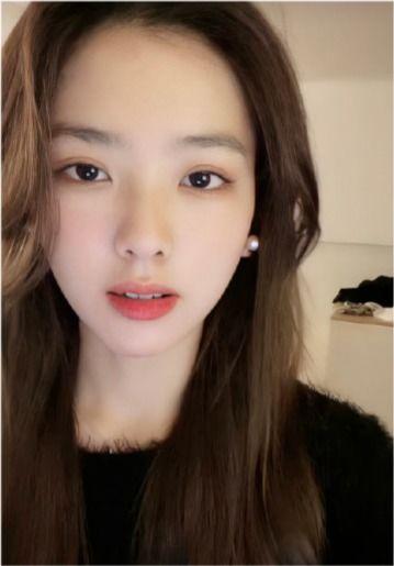 陇南网红女吃瓜,揭秘网络红人的幕后故事