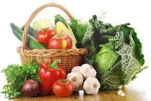 民考汉吃瓜,揭秘网络热点的背后故事