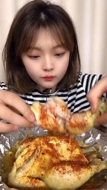 吃瓜老姐妹们,揭秘娱乐圈幕后故事