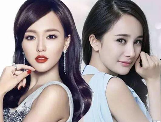 明里吃瓜翻车现场,意外曝光娱乐圈惊人内幕