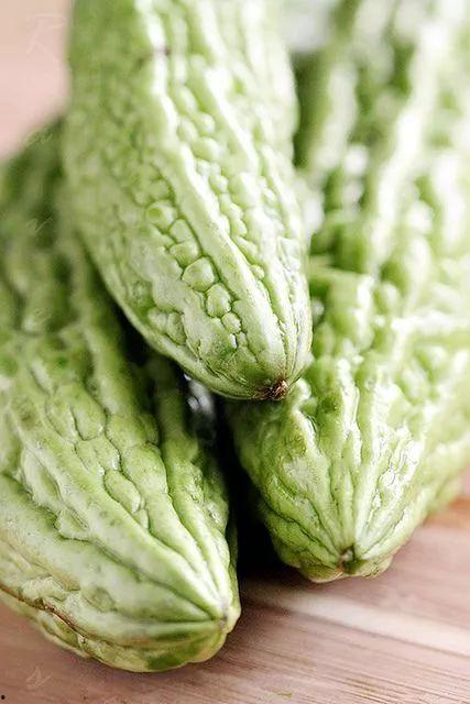 牙疼吃蜜瓜行吗,缓解不适的甜蜜选择