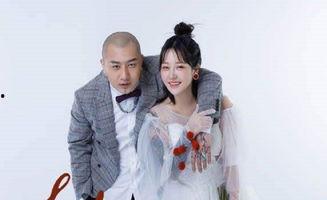 方丈吃瓜,揭秘娱乐圈幕后风云