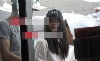 太太圈吃瓜视频,揭秘吃瓜视频背后的惊人真相