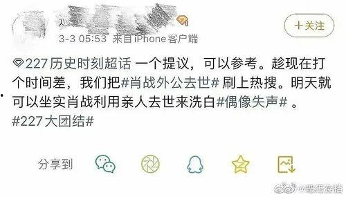 ch吃瓜总结
