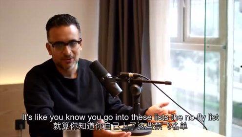 在娱记者吃瓜